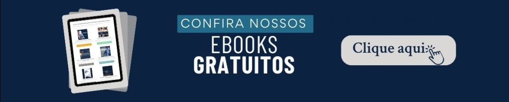 Ebooks