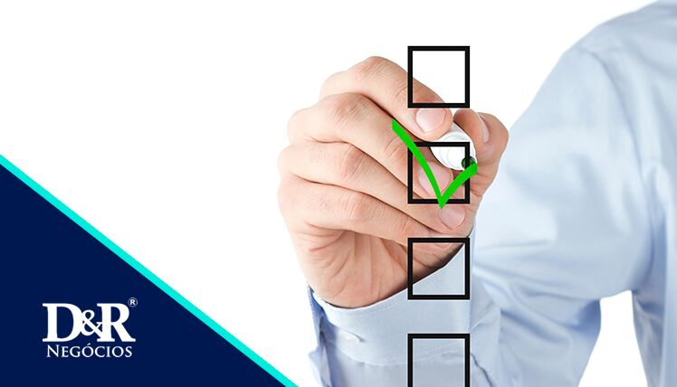 Valor De Empresas: Os Detalhes Que O Impulsionam