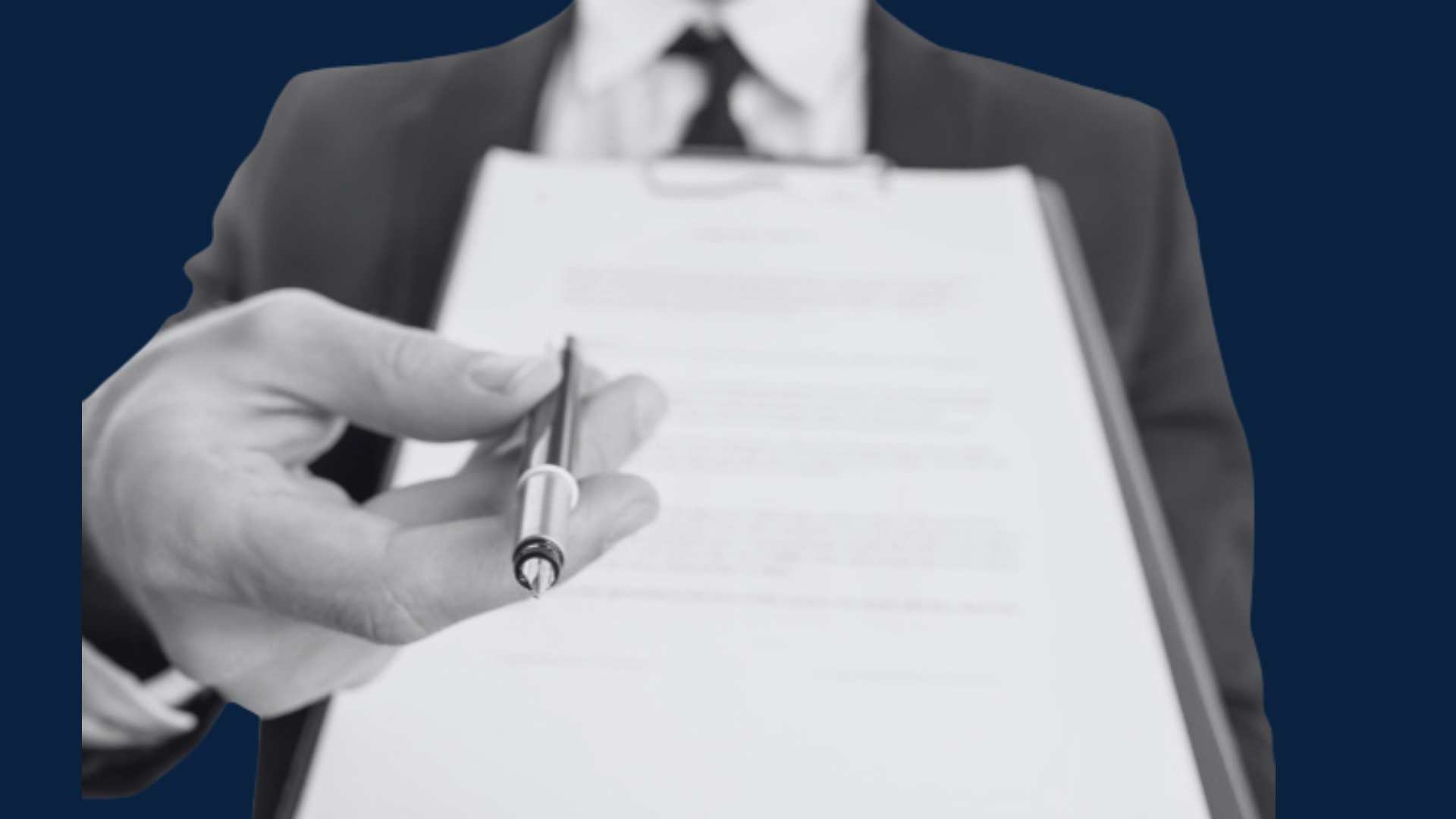 Contrato eficiente de compra e venda de empresa