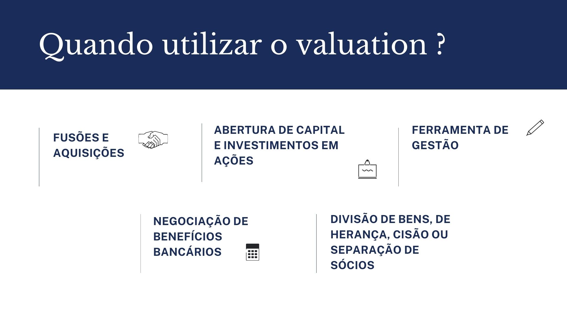 Valuation Guia Completo De Avaliação De Empresas 0978