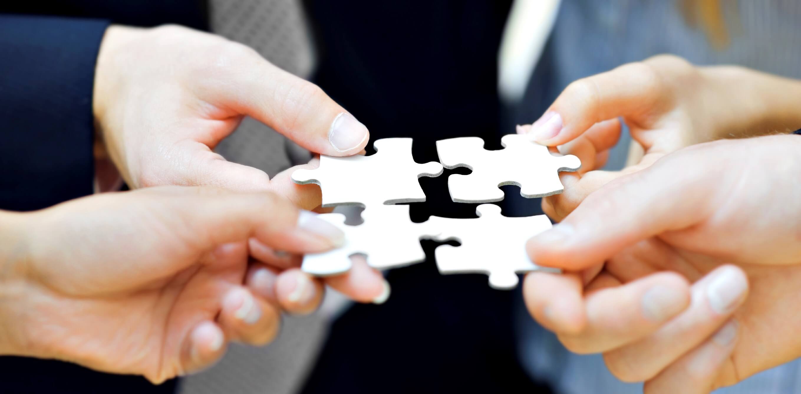 Por Que Ainda é Preciso Falar Sobre Trabalho ?