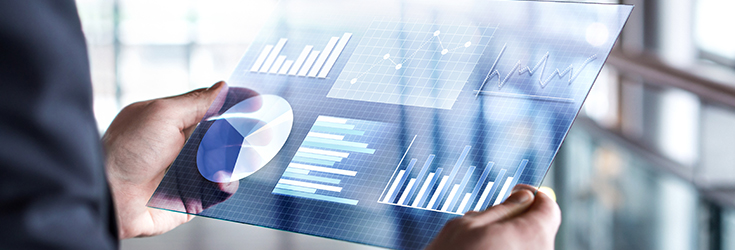 Contabilidade Avaliação De Empresas