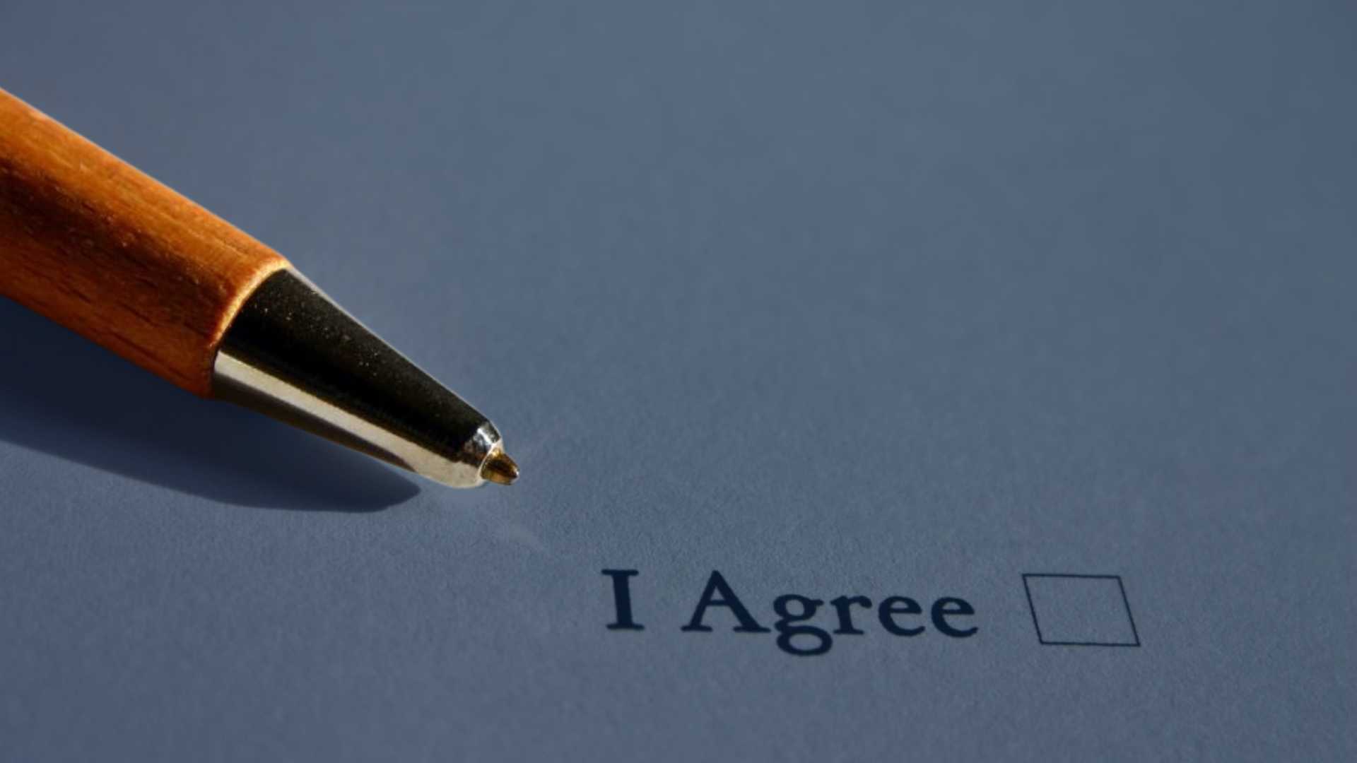 Memorando de Entendimentos Memorandum of Understanding Mou