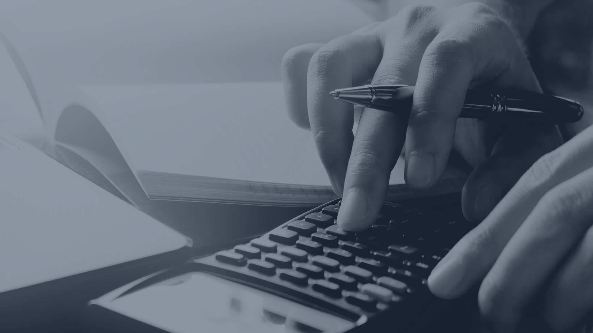 EBITDA como calcular