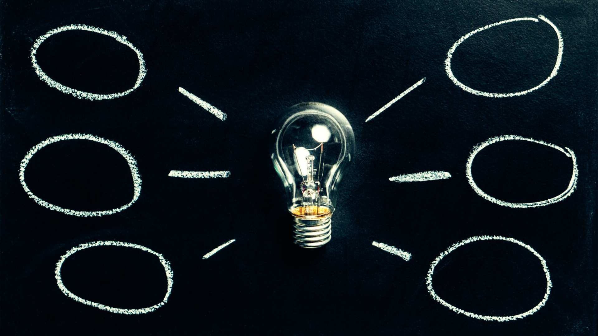 como avaliar empresas