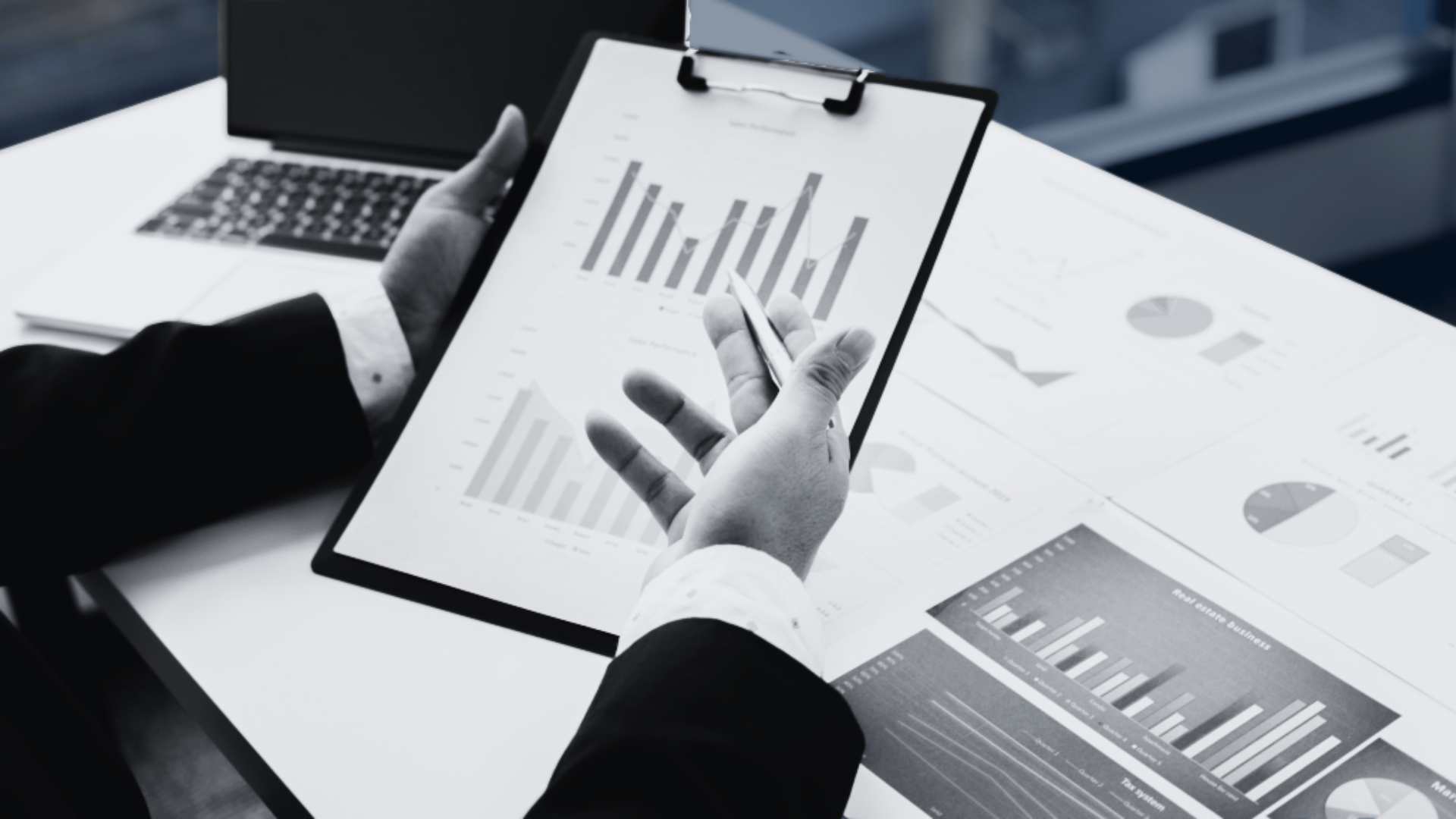 como calcular o valor da empresa pelo seu faturamento