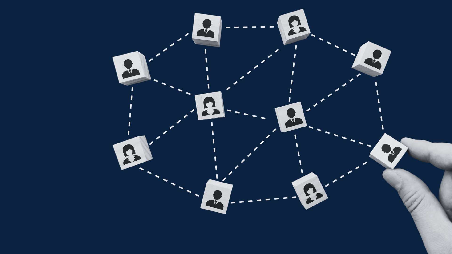 valuation e gestão de pessoas