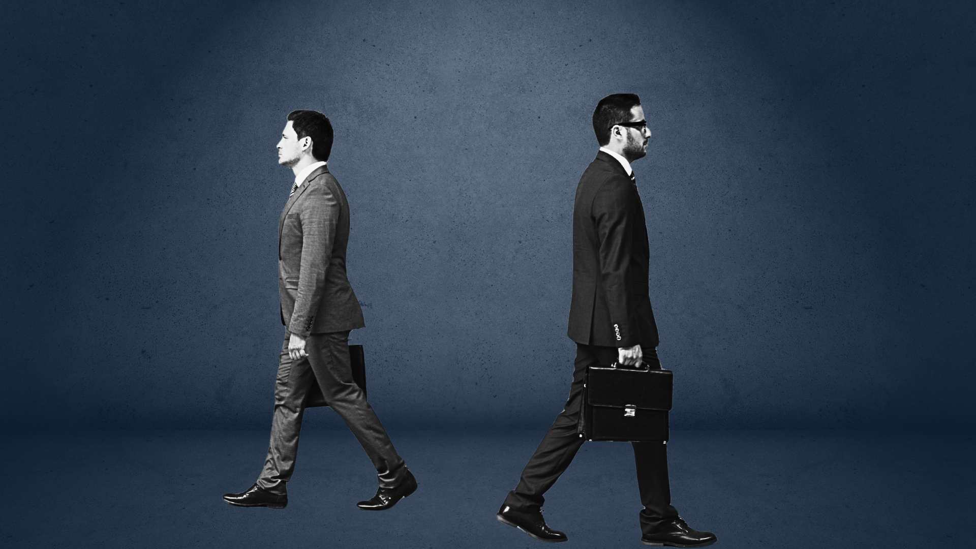 sócio quer sair da sociedade