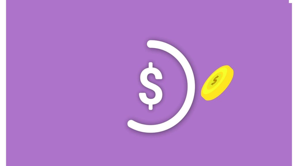 Como faço para conseguir um sócio investidor