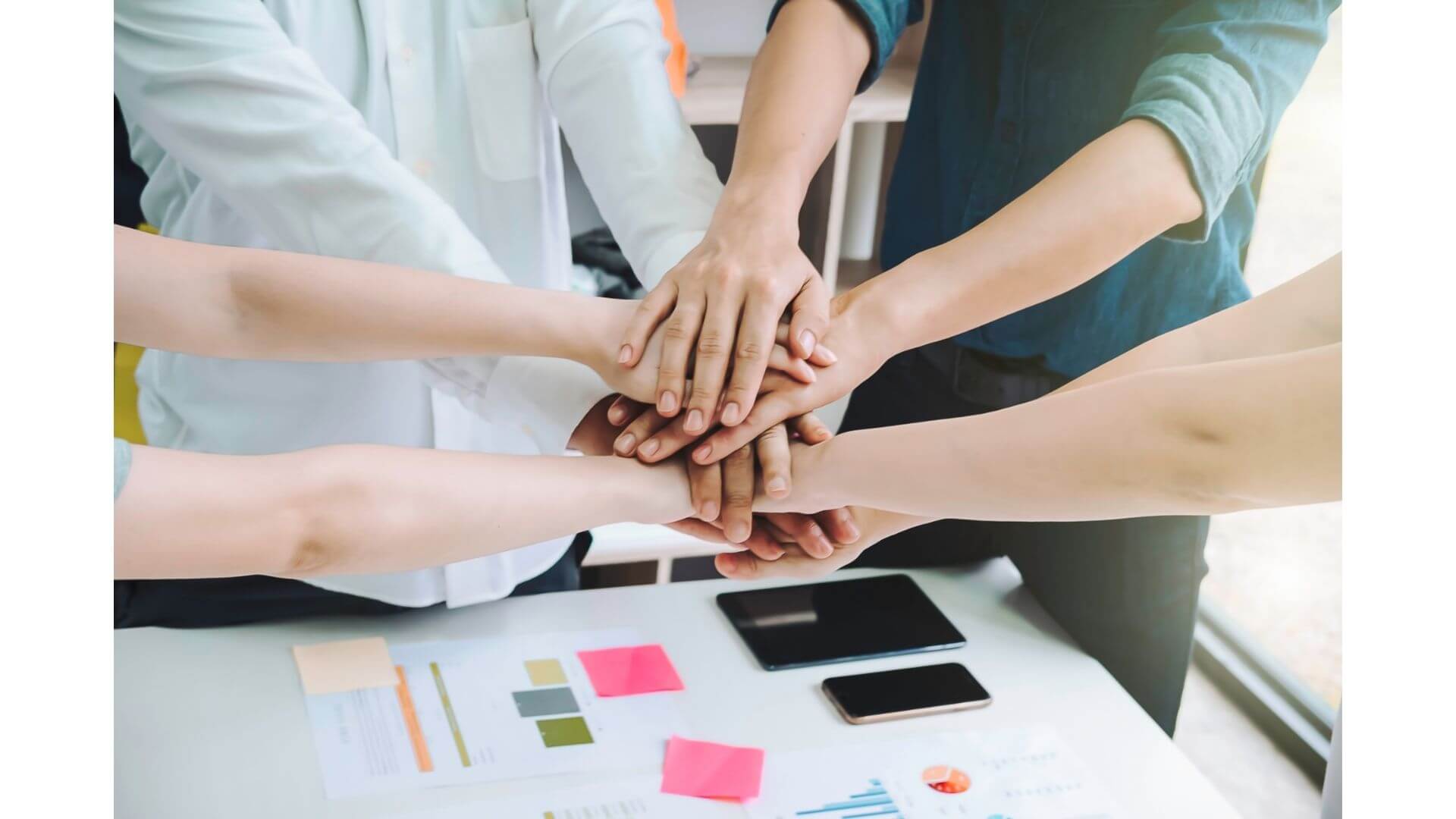 O Que é Um Sócio Investidor De Uma Empresa