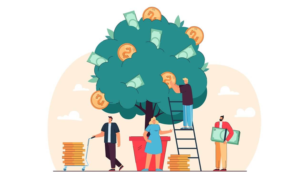 Como Aumentar O Capital De Giro Da Empresa