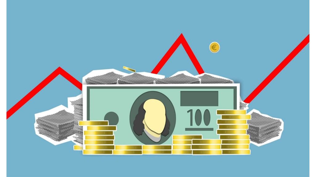 o que é um sócio investidor de uma empresa