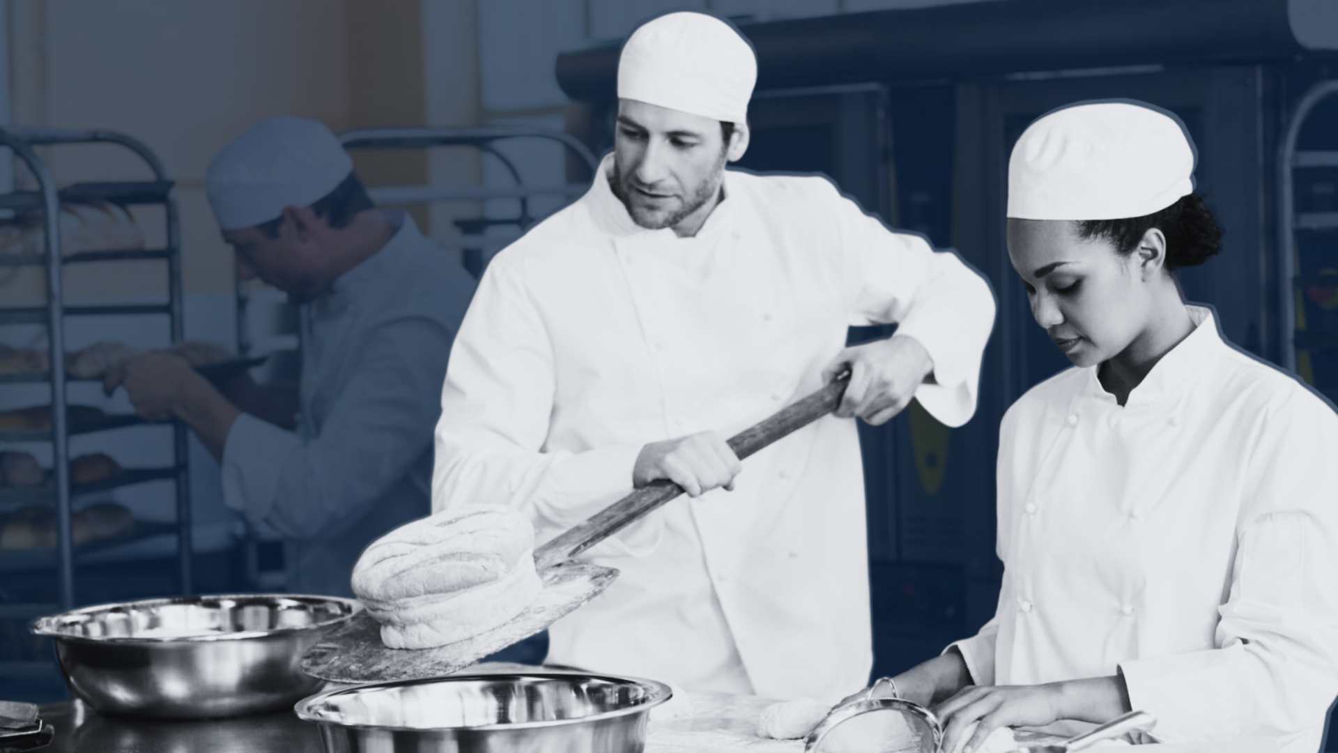 sócio investidor o que é