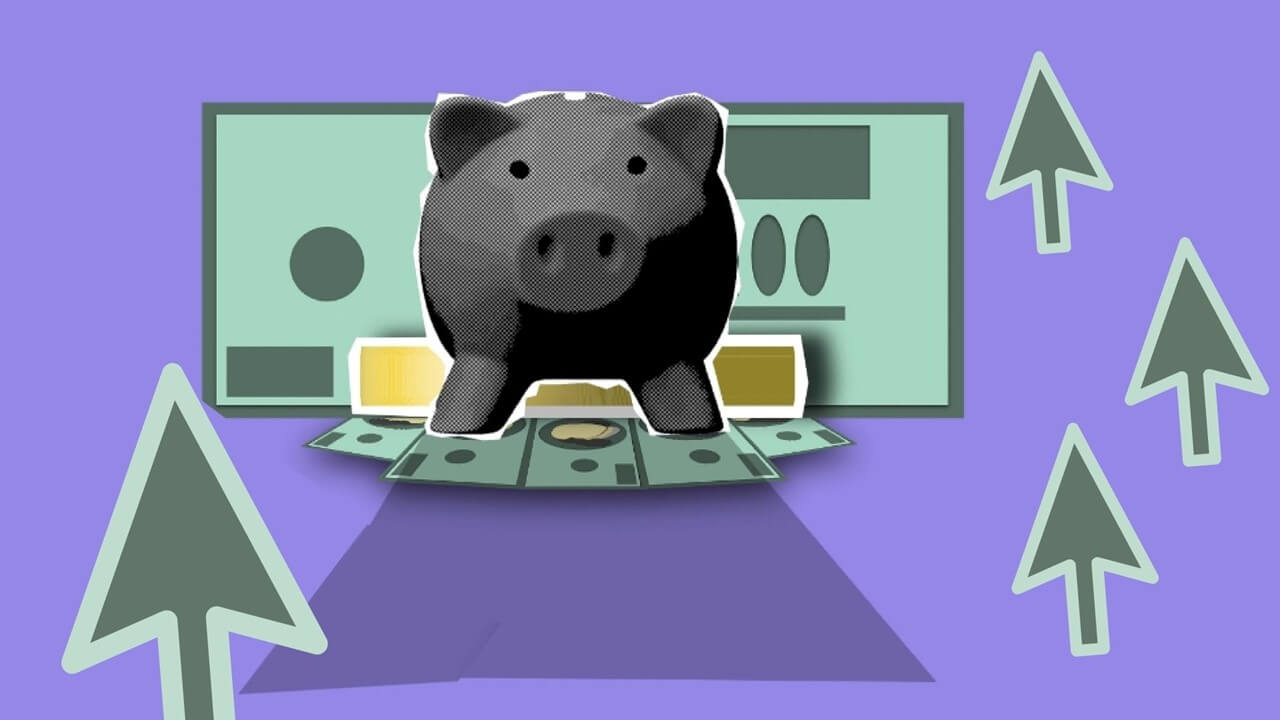 Como Valorizar Uma Empresa