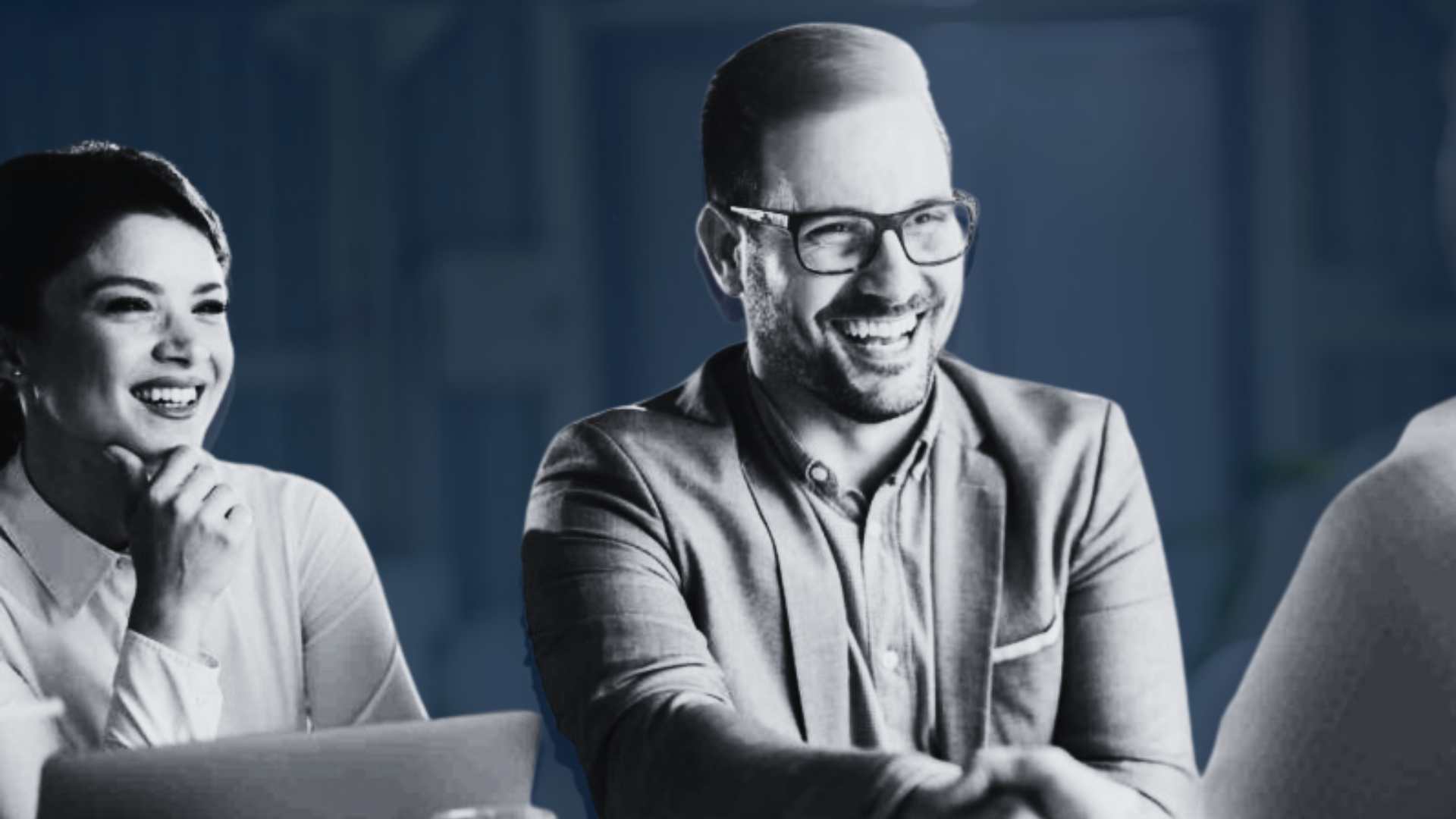 fusão e aquisição de empresas