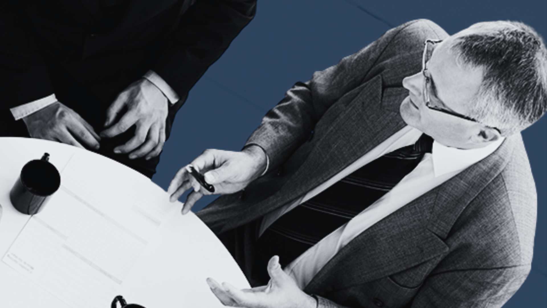 como vender minha empresa