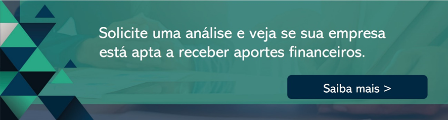 Sócio Investidor O Que é E Como Ele Pode Ser útil Para A Sua Empresa 4885