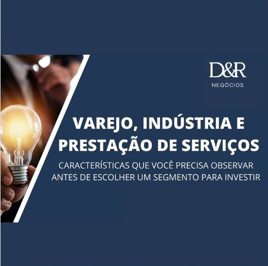 Ebook sobre segmentos de mercado