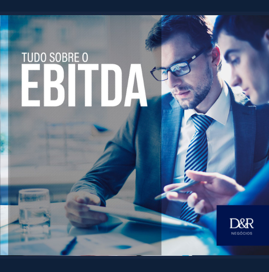 Tudo sobre o Ebitda