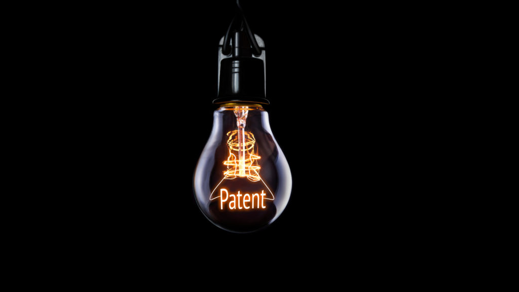 propriedade-intelectual-patentes