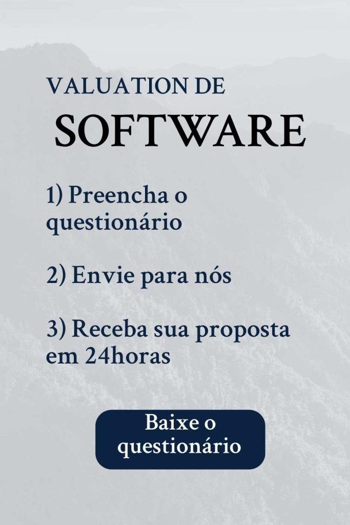 valuation software