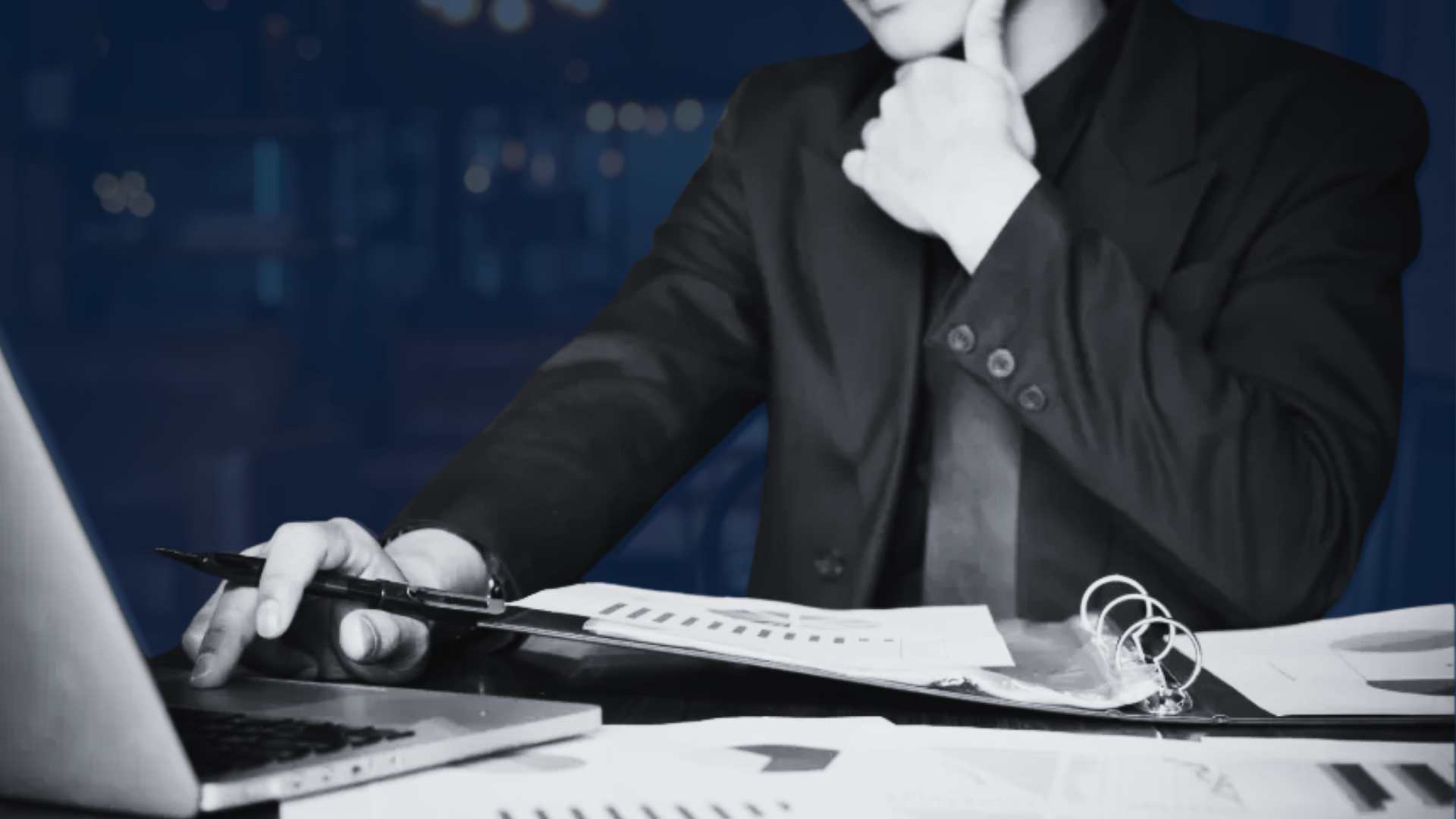 como-conseguir-capital-de-giro-sem-depender-de-banco