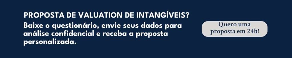 Avaliação de ativos intangíveis