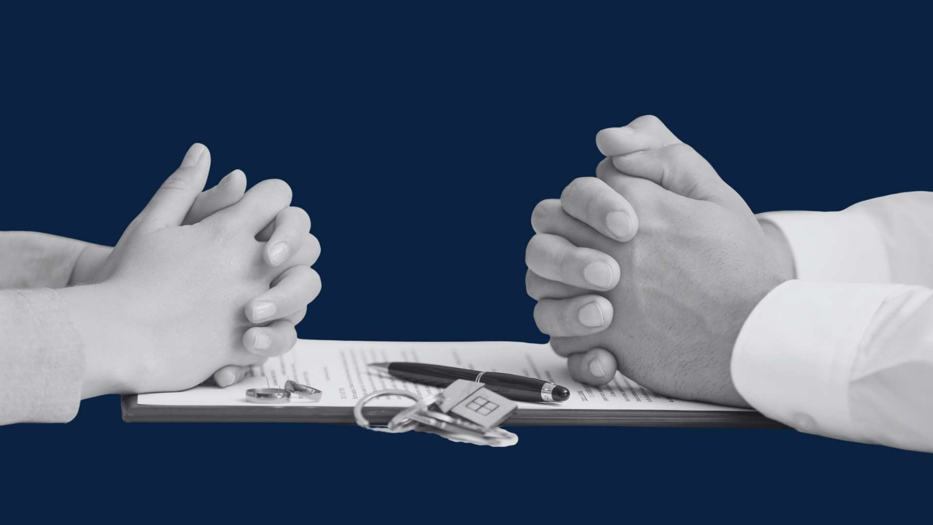 como-fica-a-empresa-em-caso-de-separacao