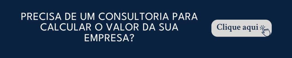 como fazer uma avaliação de uma empresa (1)