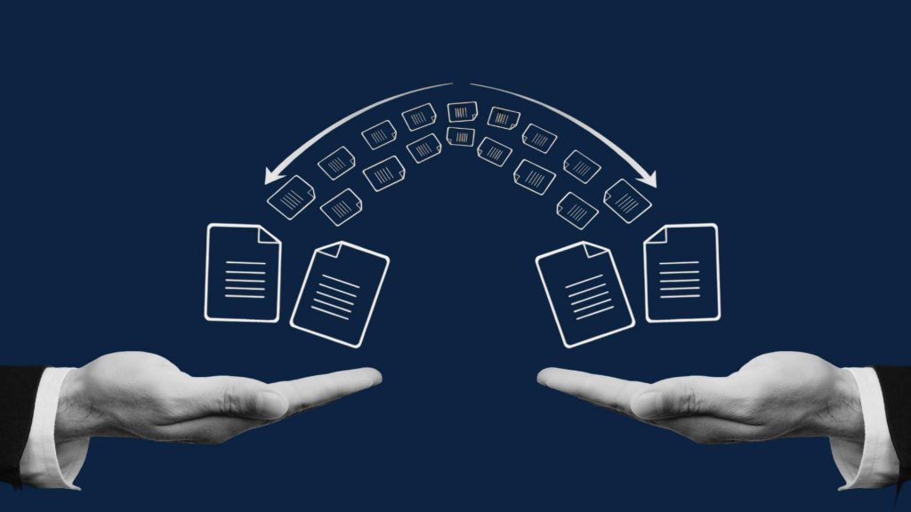 Avaliação econômico-financeira de intangíveis para o Transfer Pricing (preço de transferência)
