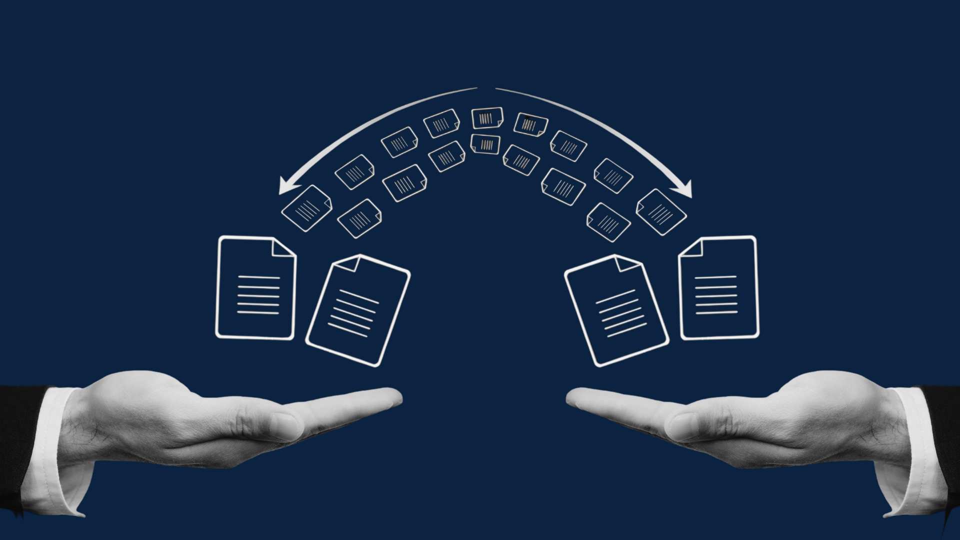 Avaliação econômico-financeira de intangíveis para o Transfer Pricing (preço de transferência)