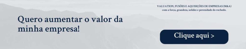 como se aumenta o valor da empresa