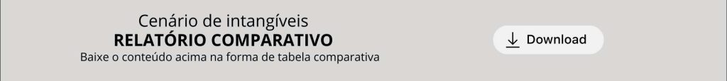 Cenário de intangíveis RELATÓRIO COMPARATIVO