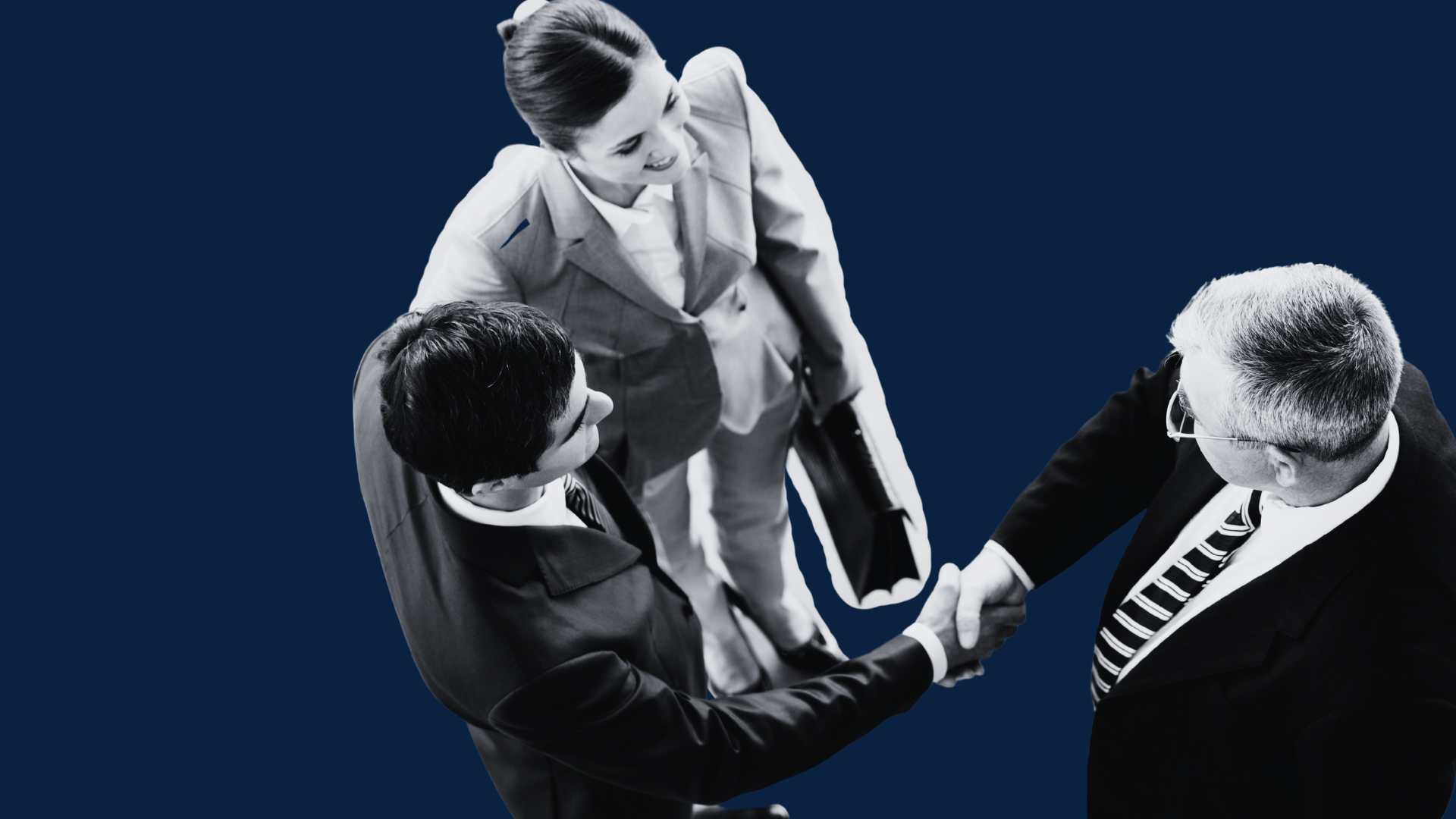 fusões e aquisições m&a