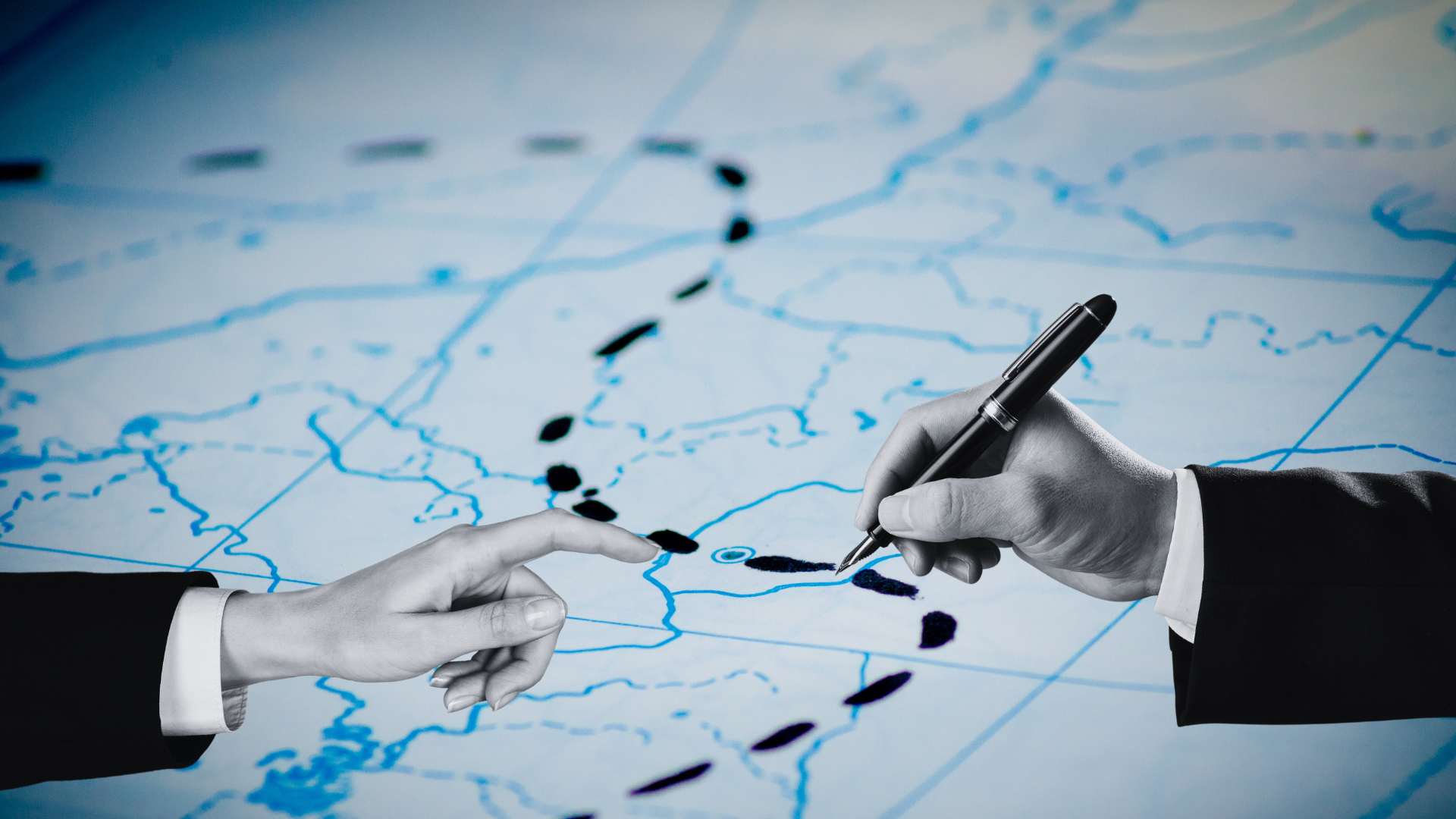 para que serve o valuation