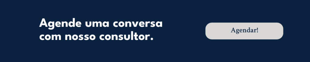 para que serve o valuation