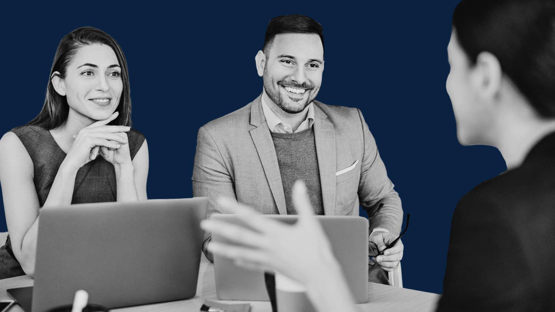 valuation e transição societária