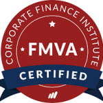 CFI Certificação em Modelagem Financeira e Análise de Avaliação (FMVA®)