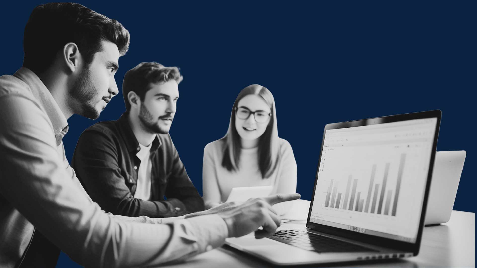 Como fazer a empresa crescer