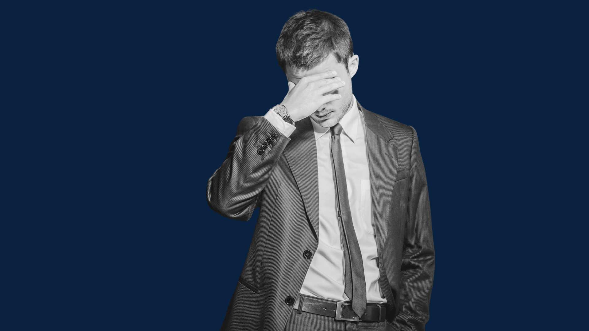 O que fazer quando os sócios não se entendem?