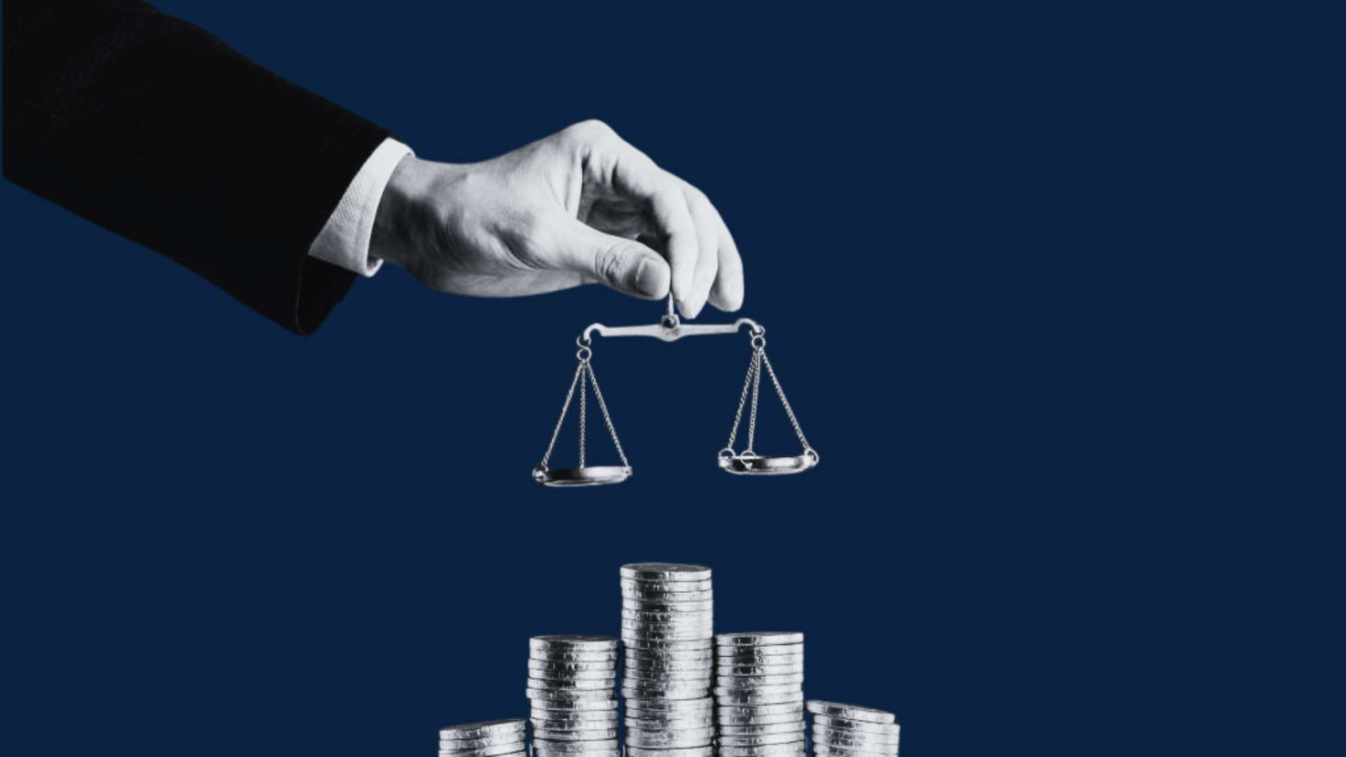 Quero vender minha parte na sociedade como calcular