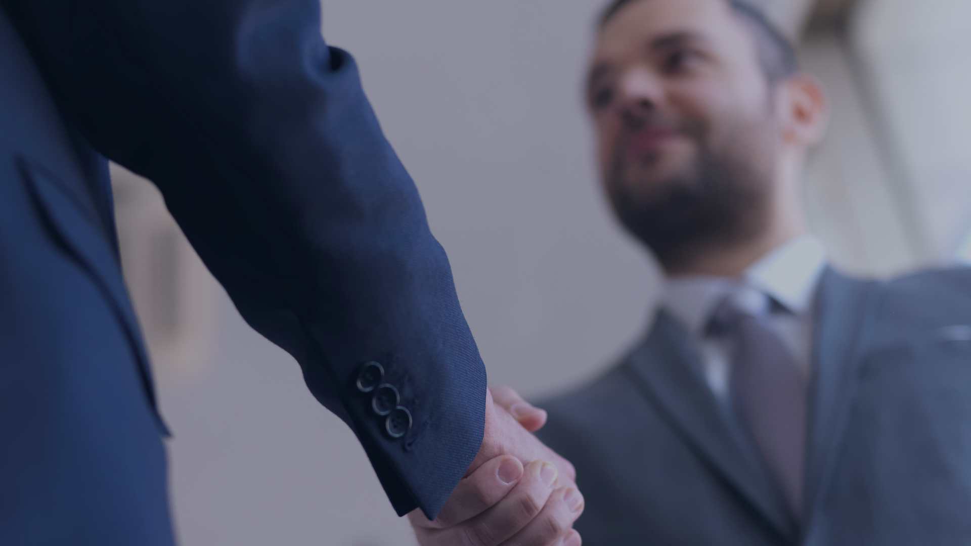 entrada de novo sócio em sociedade limitada