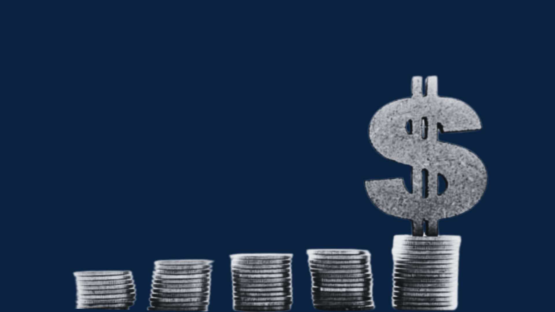 maximizacao-do-valor-da-empresa