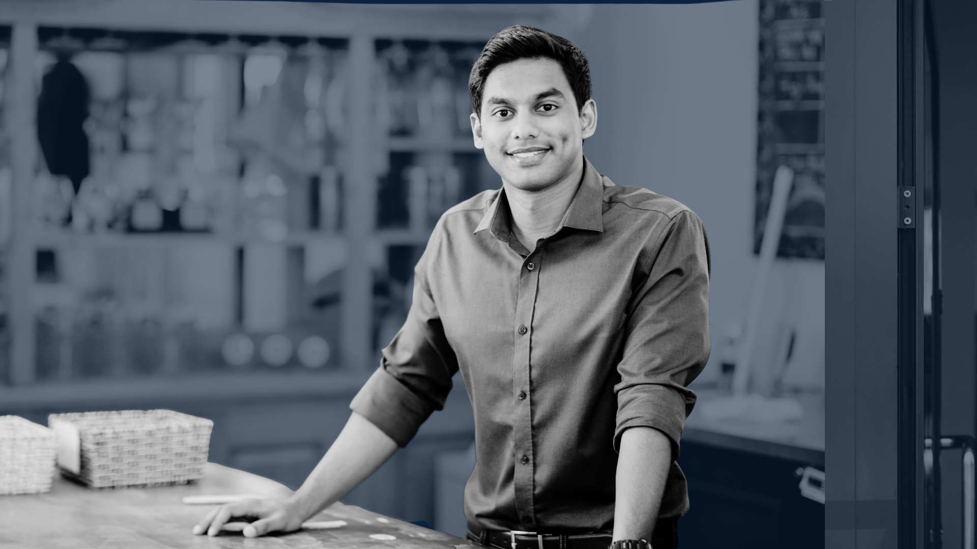 quanto vale minha empresa