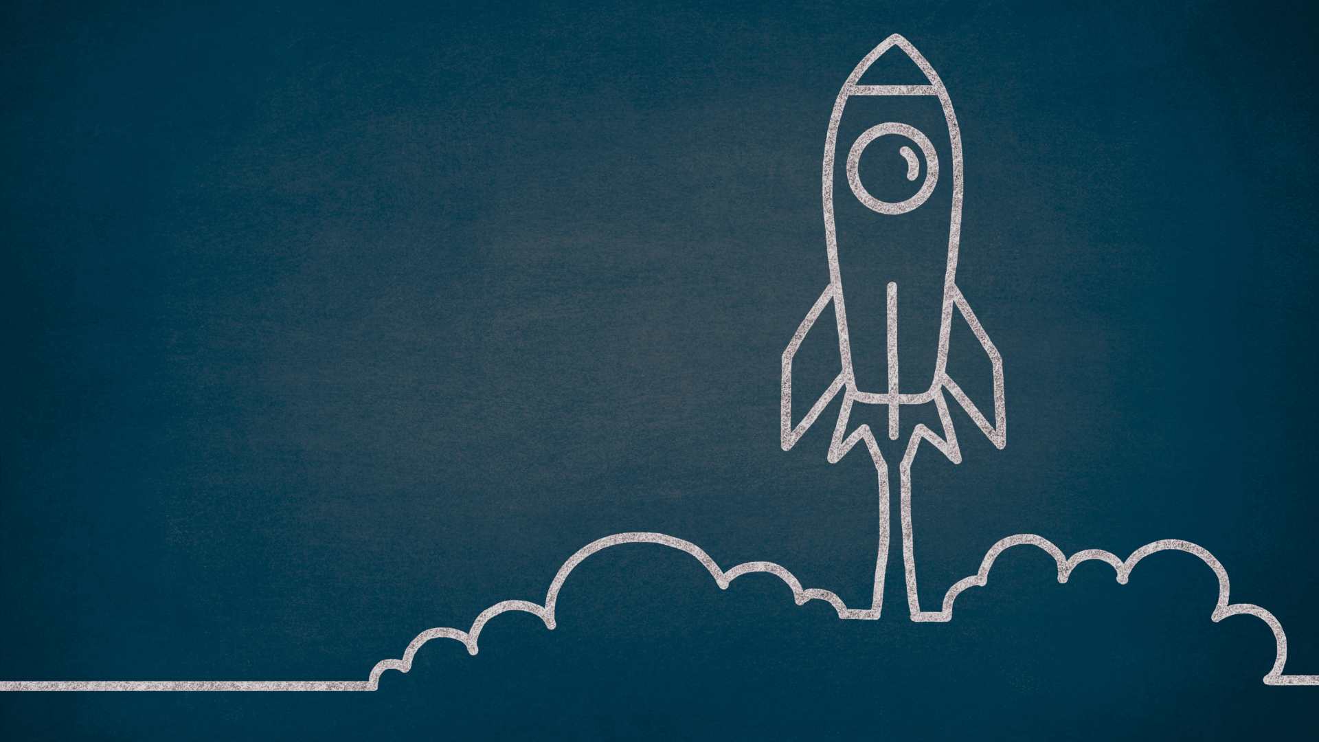 valuation de startups