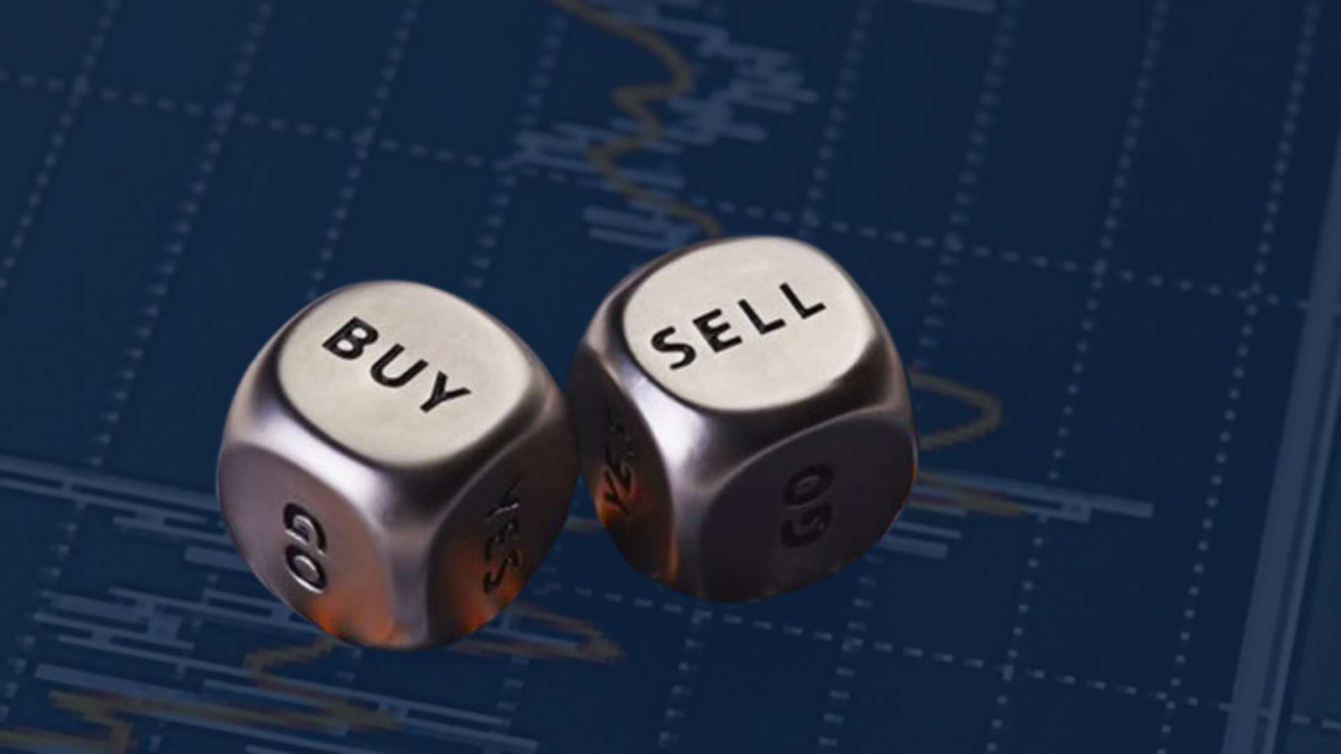 venda de cotas de capital social