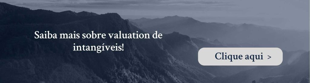 Avaliação de ativos intangíveis