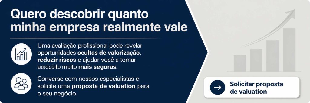 valuation-ativos-intangiveis-aumentaram-valor-da-empresa