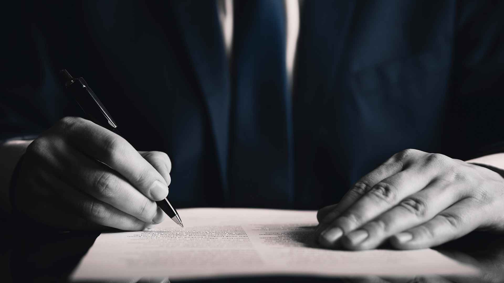 SPA (Share Purchase Agreement): contrato de compra e venda no processo de M&A